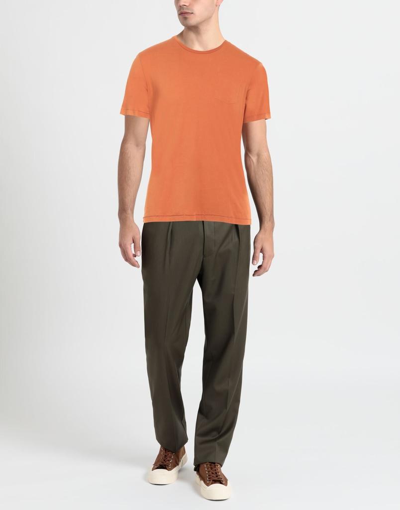 Original Vintage Style Basic T-shirt