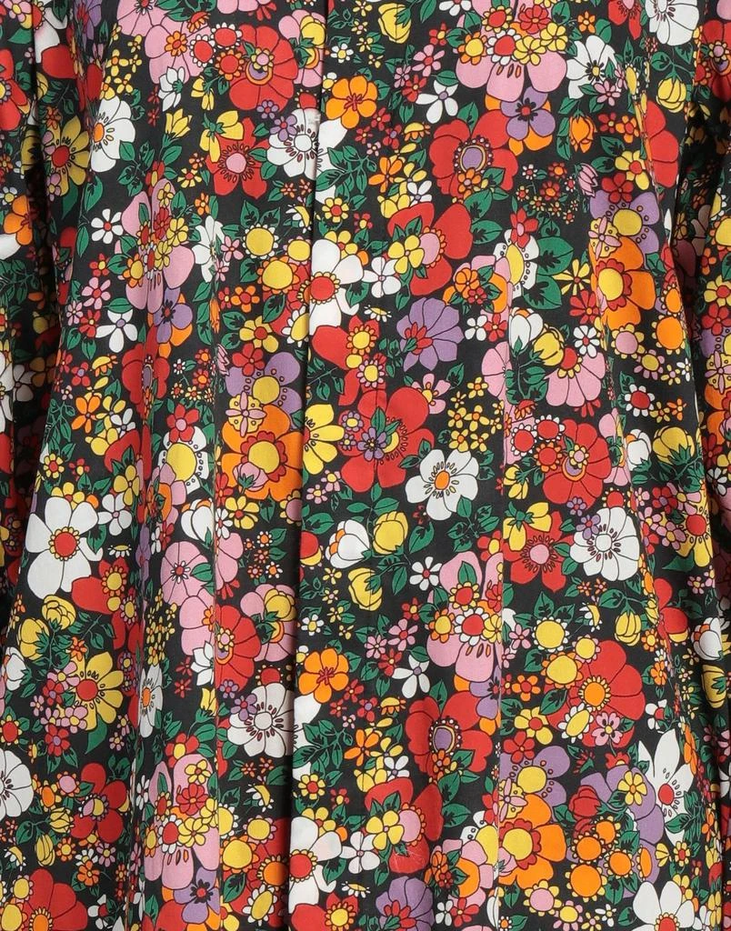 CHRISTOPHER KANE Floral shirts & blouses 4