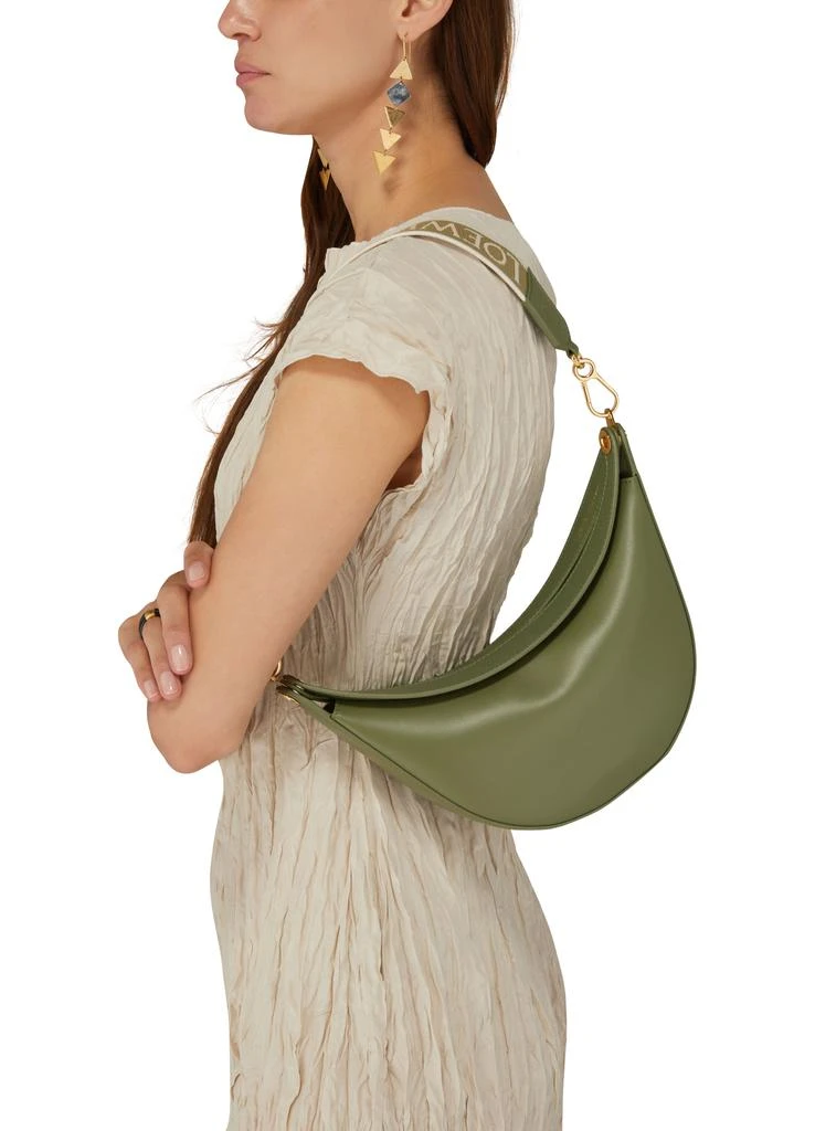 Loewe Loewe Luna small bag 8