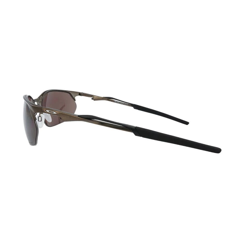 Oakley Oakley Wire Tap 2.0 Sunglasses 3