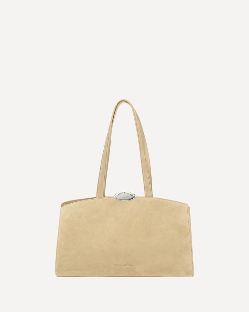 BENEDETTA BRUZZICHES Serena Shoulder Bag