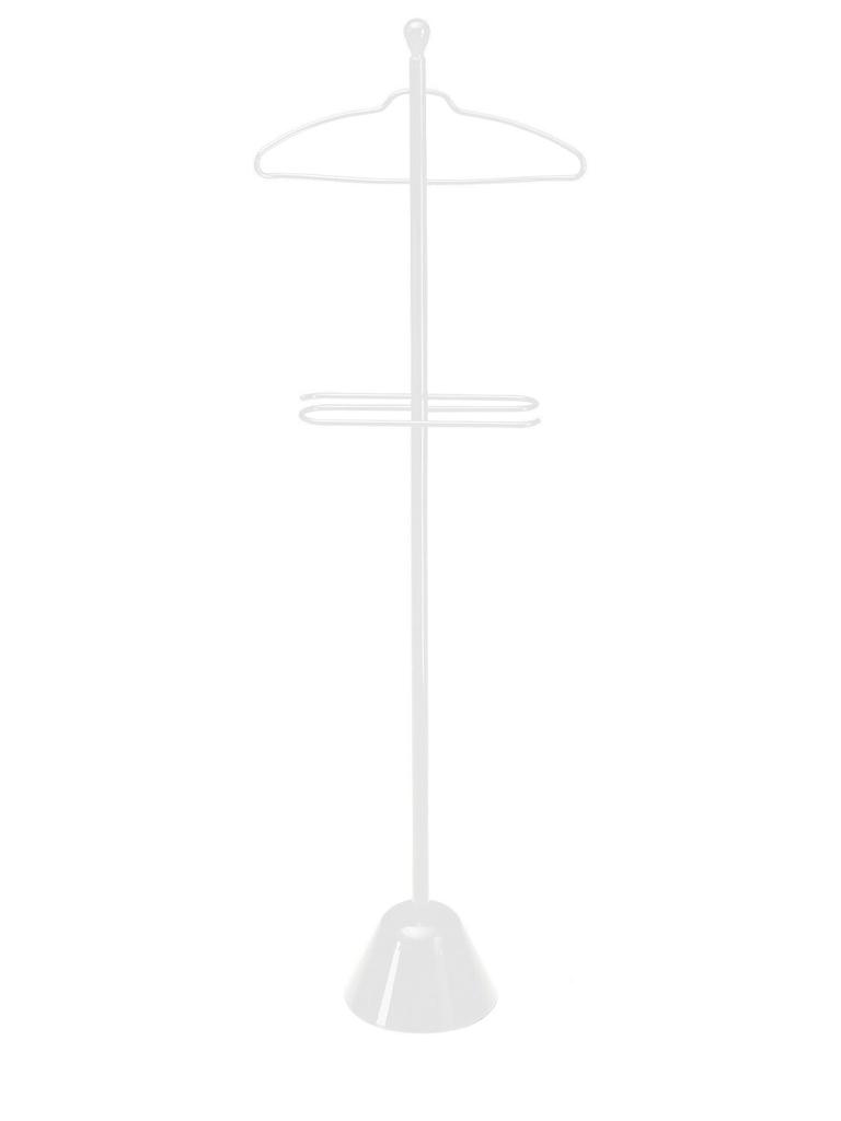 ZANOTTA Servonotte Clothes Stand