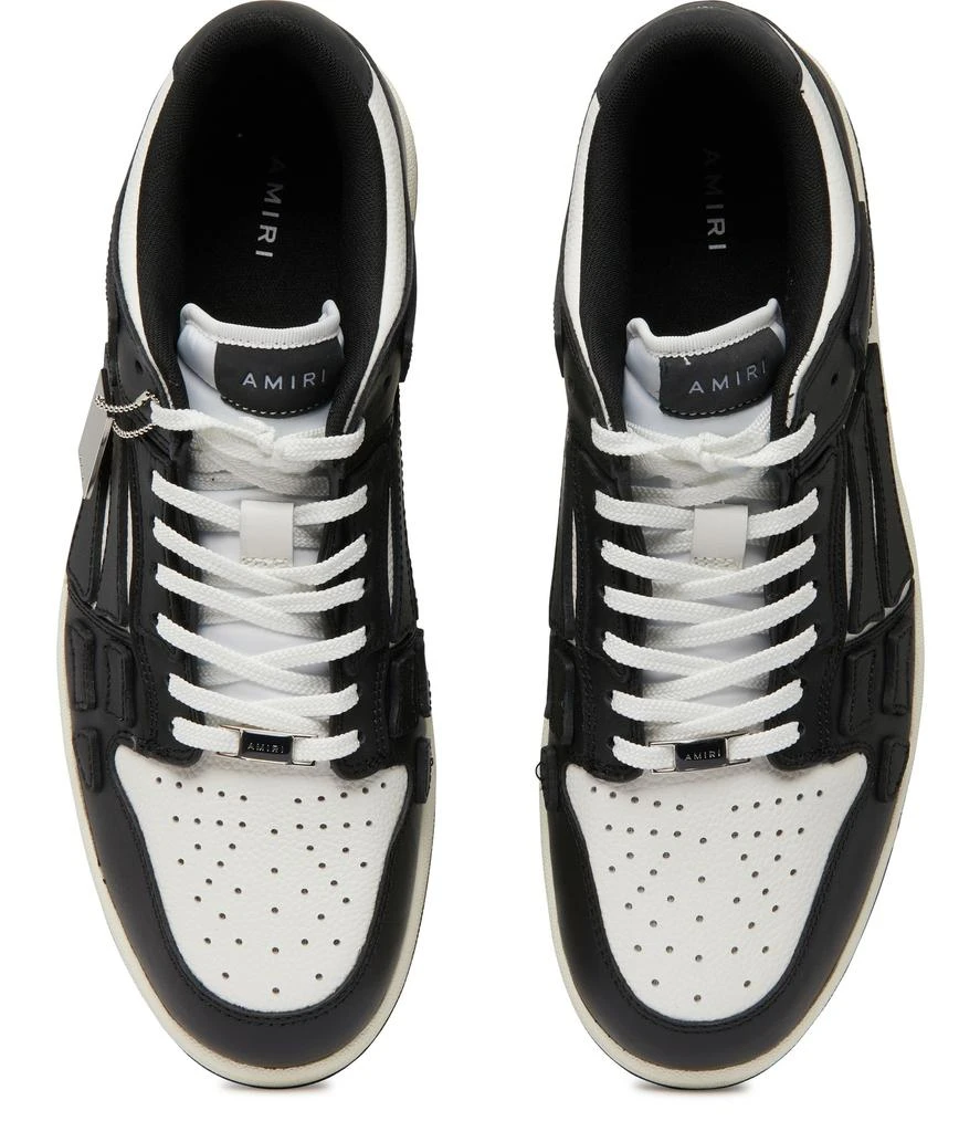 AMIRI Skel top sneakers 5