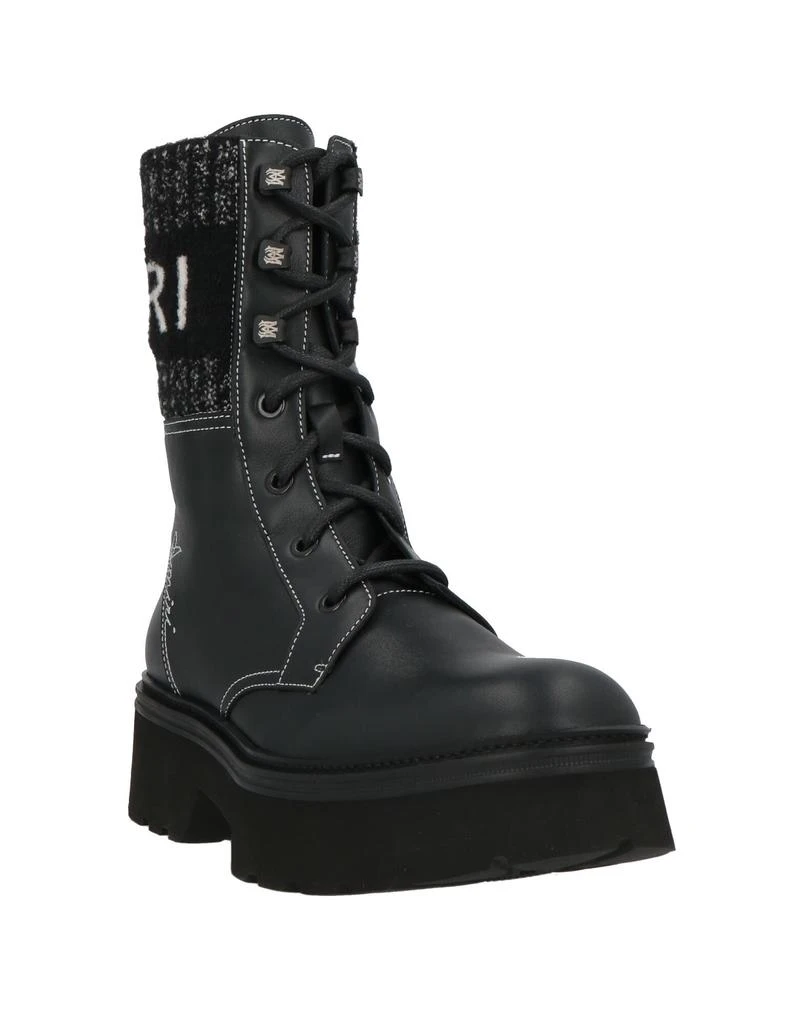 AMIRI Ankle boot 2