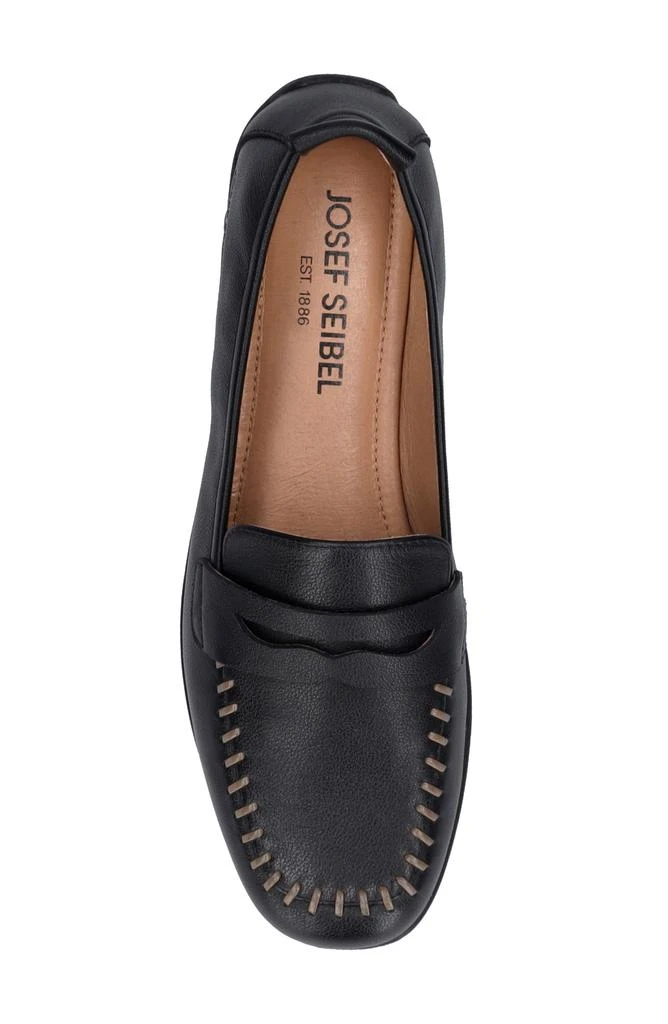 Josef Seibel Fenja 21 Flat 5