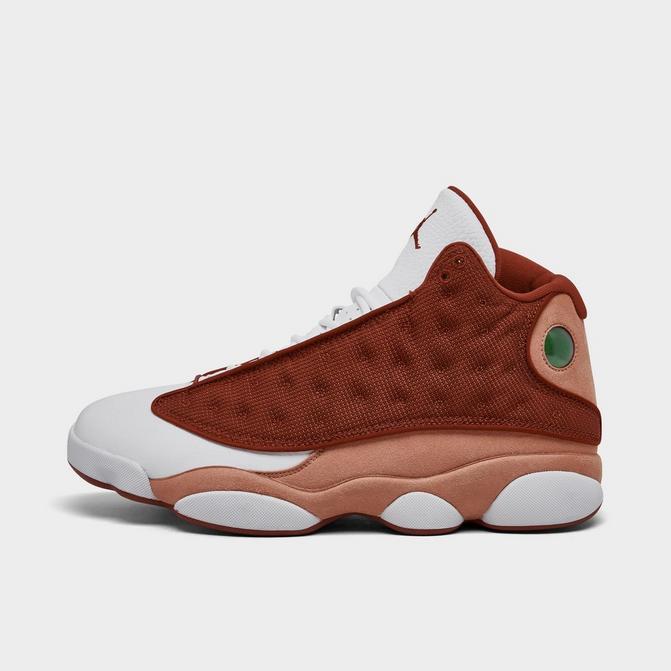 Jordan Air Jordan Retro 13 Basketball Shoes