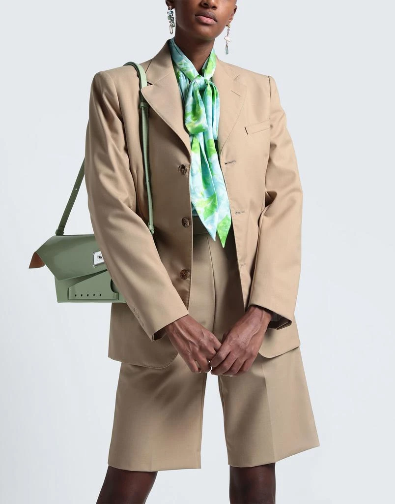 MAISON MARGIELA Blazer 2