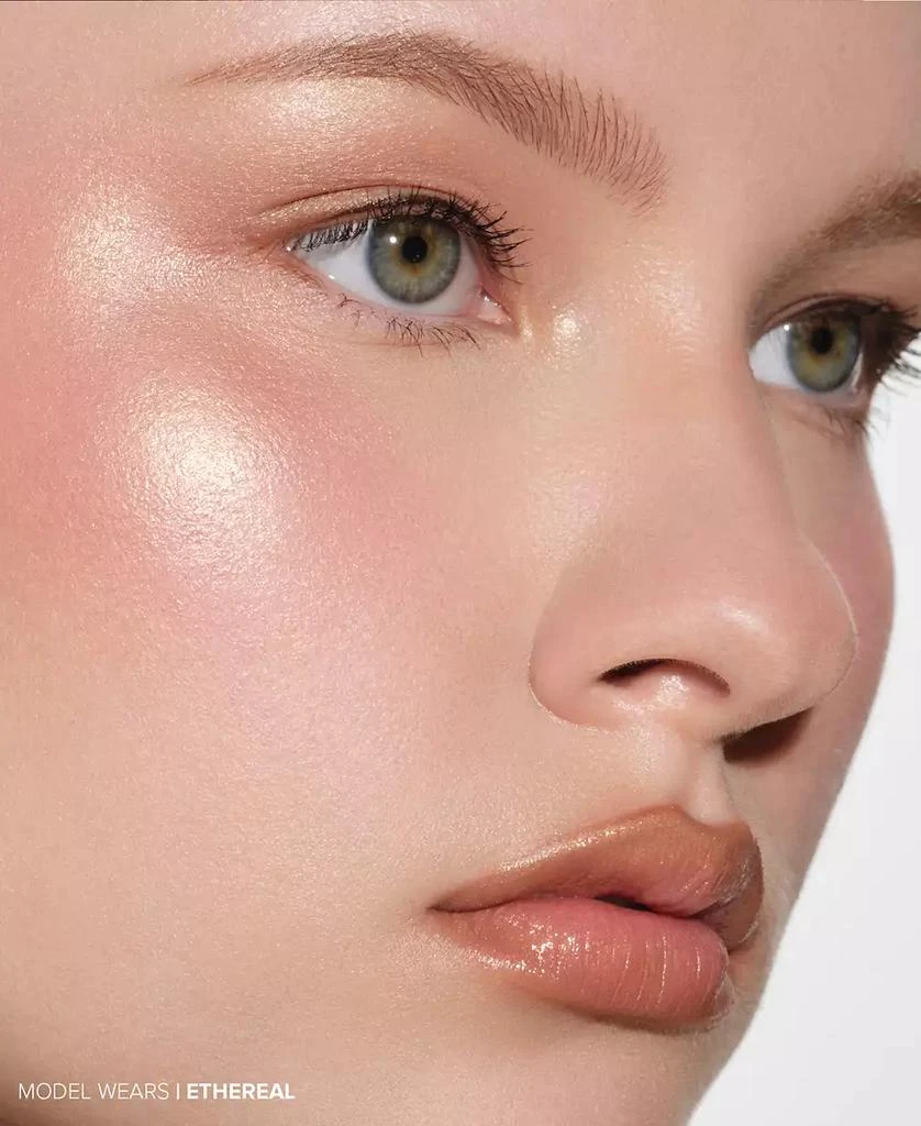 Anastasia Beverly Hills Glow Seeker Powder Highlighter, 0.39 oz. 6