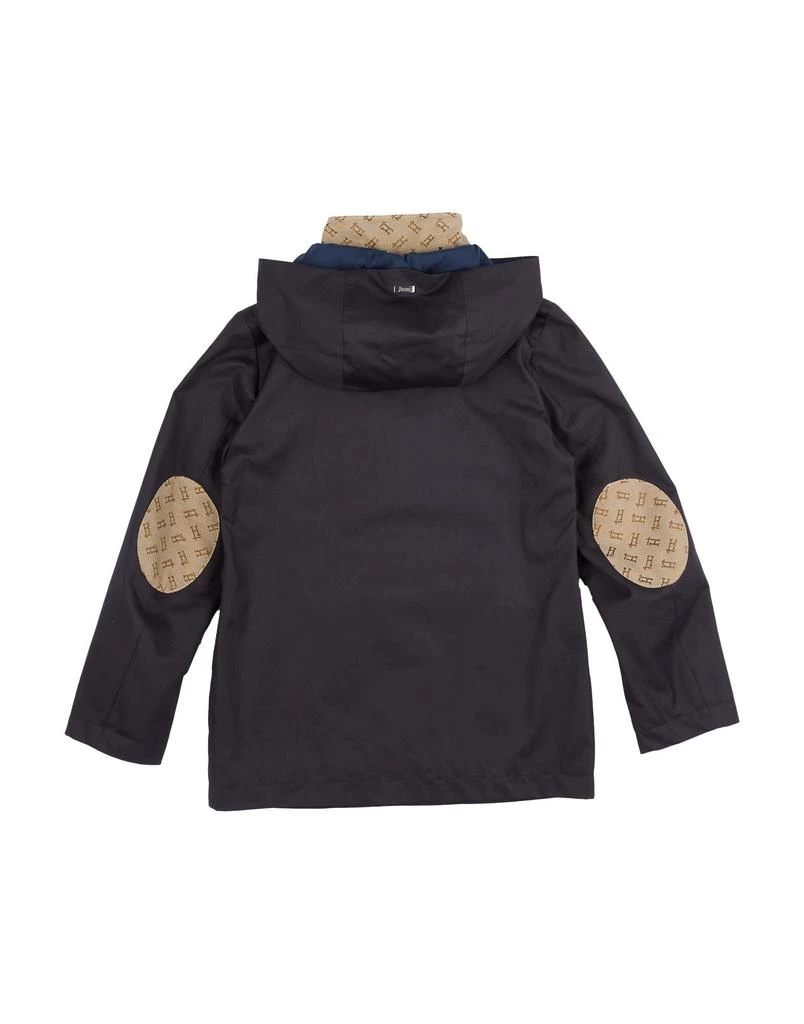 Herno Full-length jacket 2