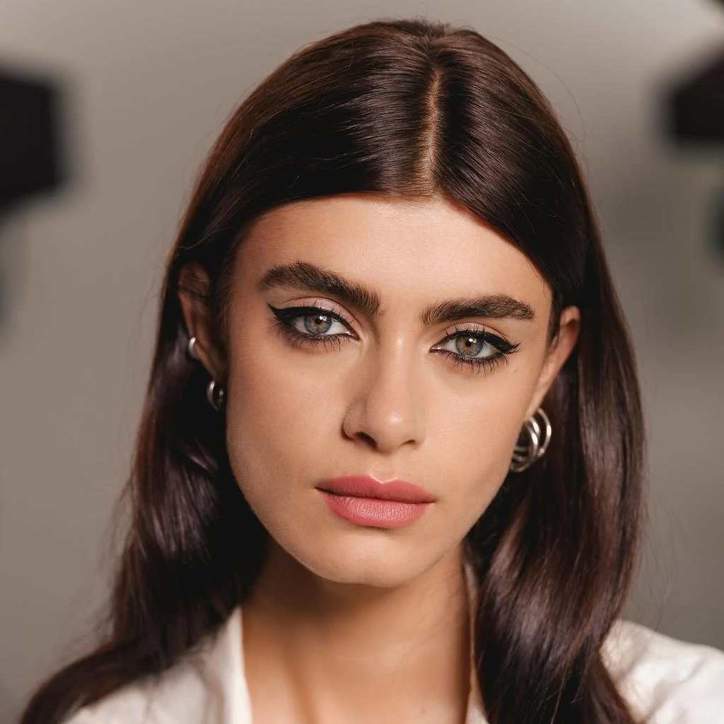 Sisley Phyto-Khol Perfect Eye Pencil 4
