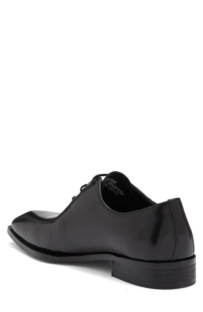 Shop Director Wholecut Oxford on Sale at BeyondStyle – Get  display picture 3