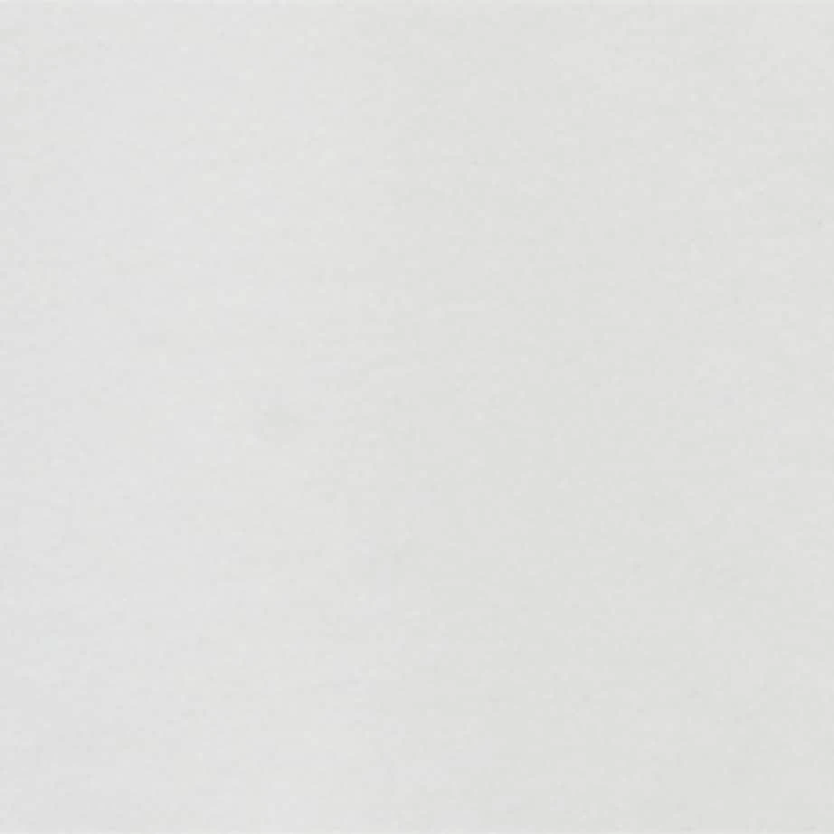 Loewe x Suna Fujita Embroidered T-Shirt 6