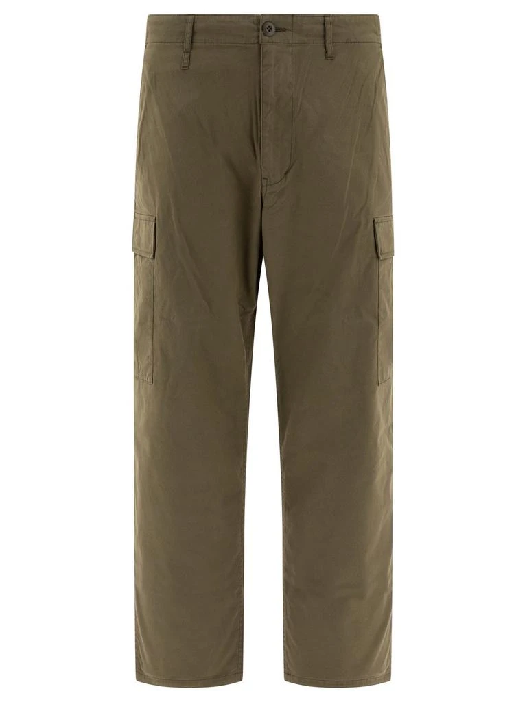 Human Made Human Made Cargo Pants 1