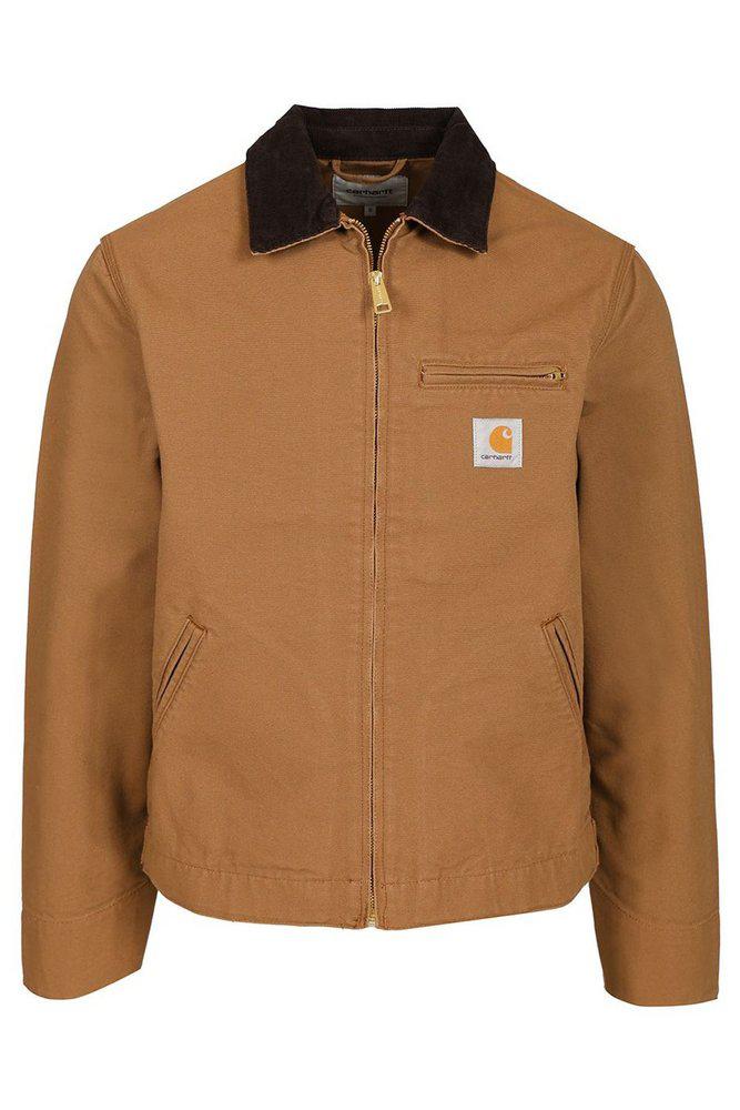 Carhartt WIP Carhartt WIP Detroit Jacket