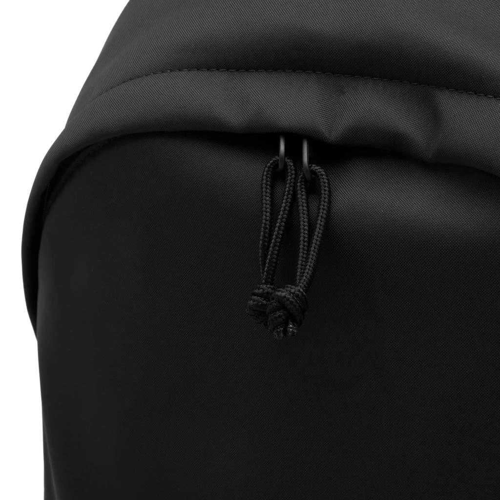 Balenciaga Balenciaga Explorer Backpack 4