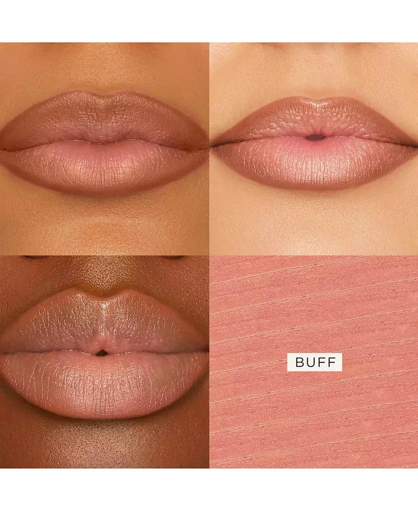 Tarte 2-Pc. Maracuja Juicy Plump Perfection Lip & Liner Set 3