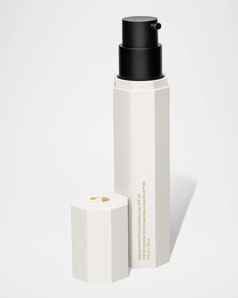 EIGHTH DAY Rejuvenating Moisturizing Primer Broad Spectrum SPF30, 1.0 oz. 1