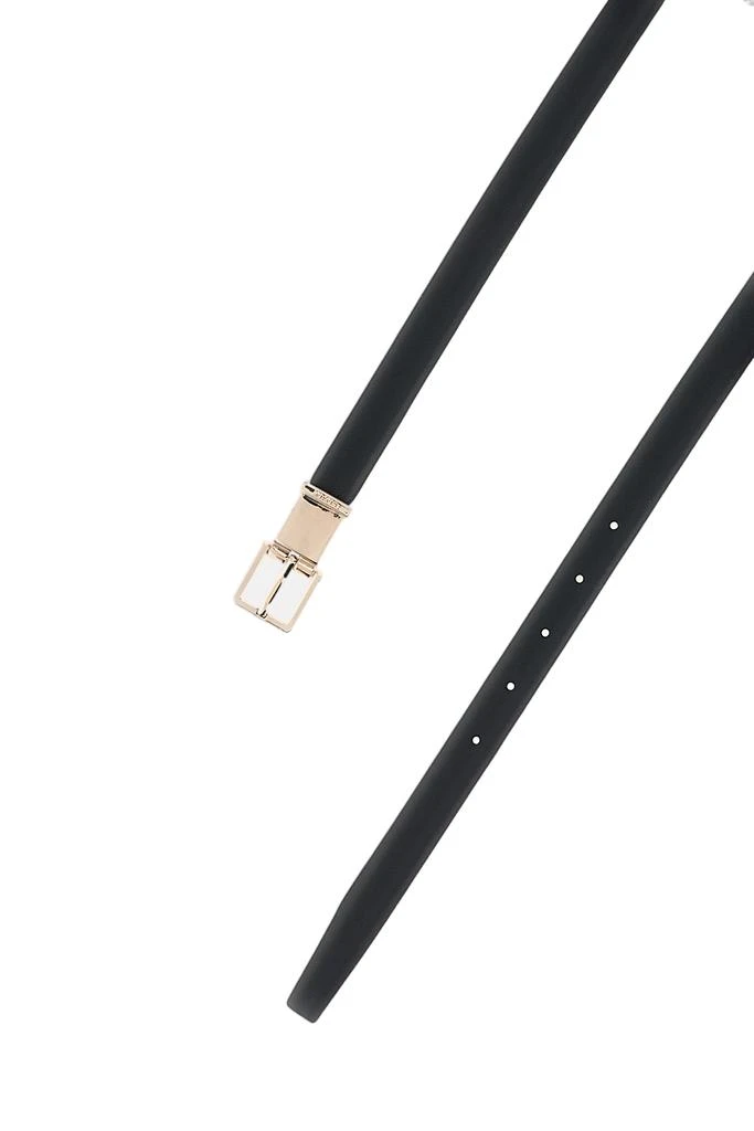 Max Mara Grazia Belt 2