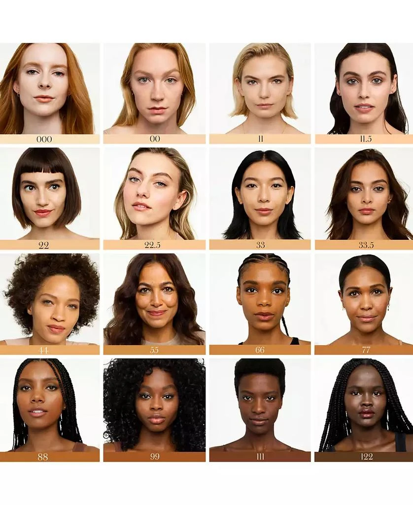 RMS Beauty UnCoverup Concealer 3