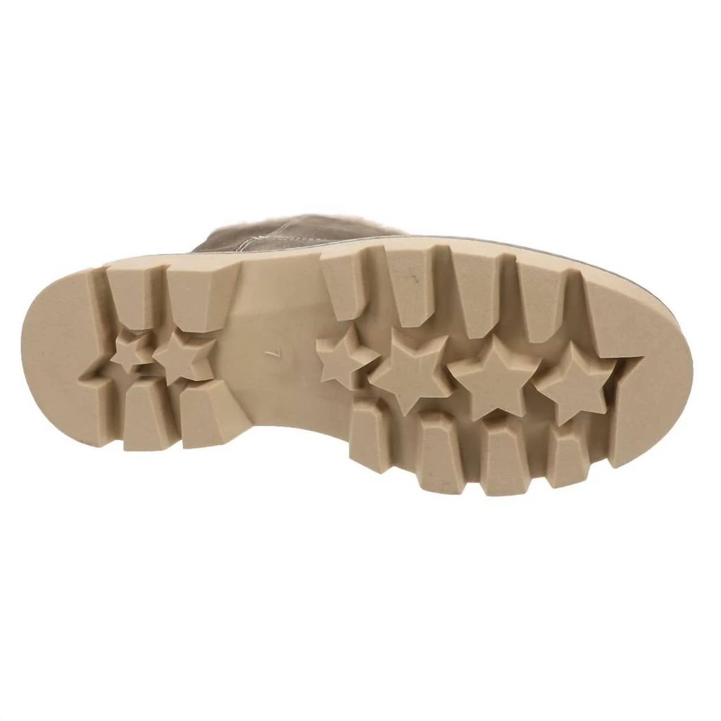 Very G Very G - Women's Marlo Boots 4