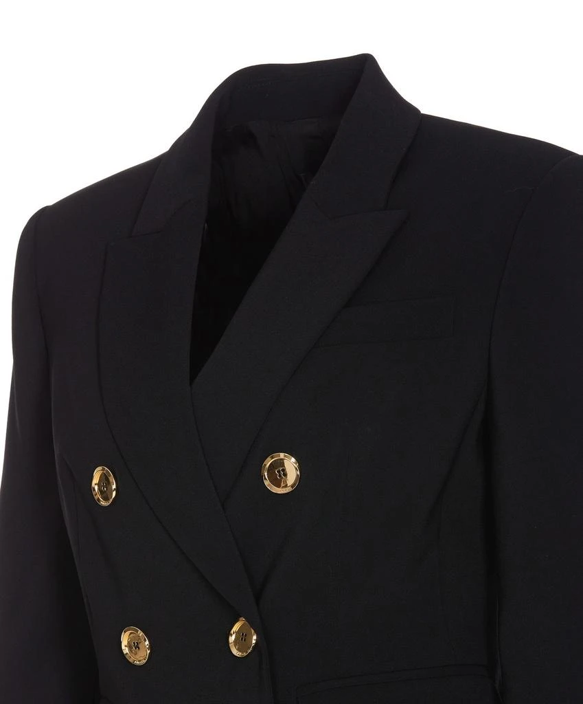 PINKO Pinko Double-Breasted Blazer 3