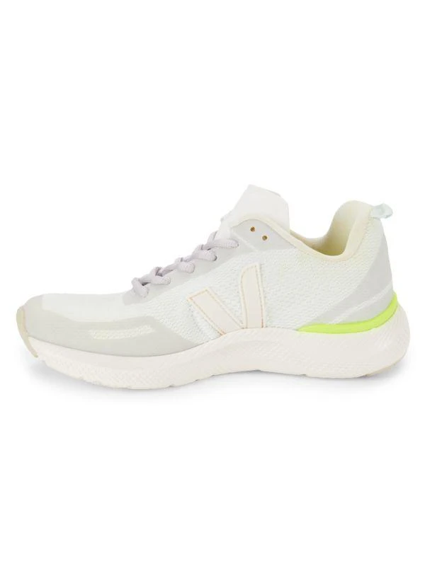 Veja Impala Engineered Mesh Running Sneakers 4