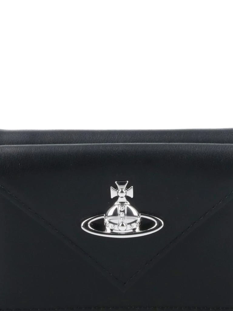 Vivienne Westwood Vivienne Westwood Wallets 4