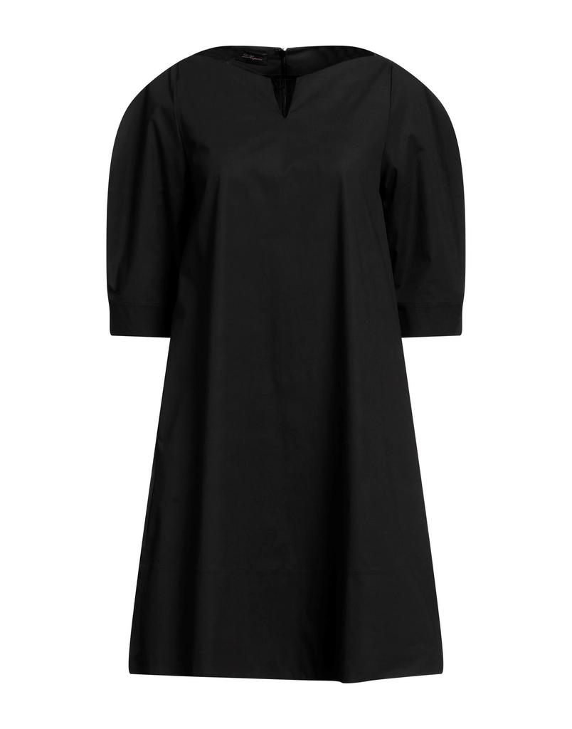 Les Copains Short dress