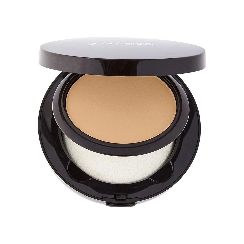 Laura Mercier Smooth Finish Foundation Powder 10