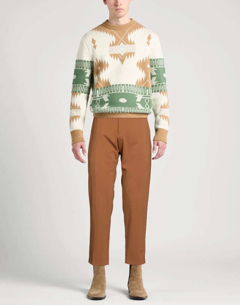 PT TORINO Dress pants 2