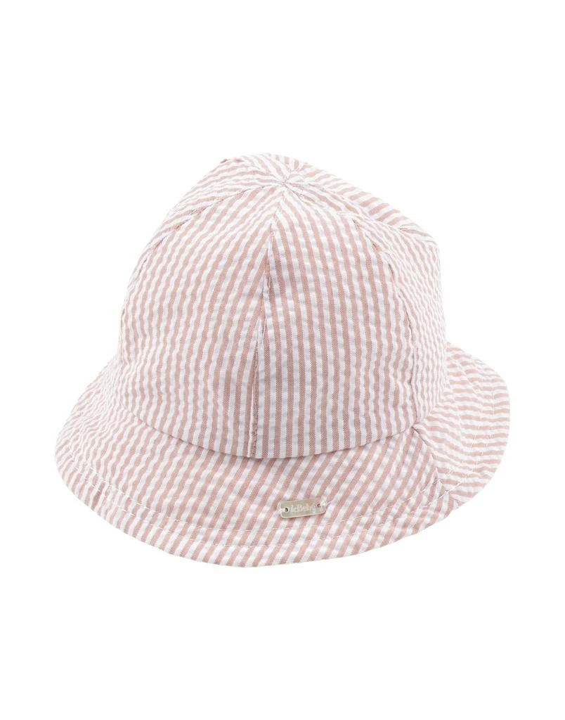 LE BEBÉ Hat