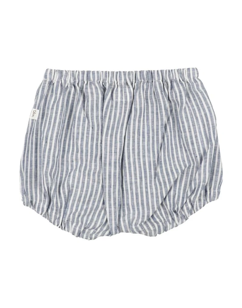 TEDDY 
MINOU Shorts 
Bermuda 2