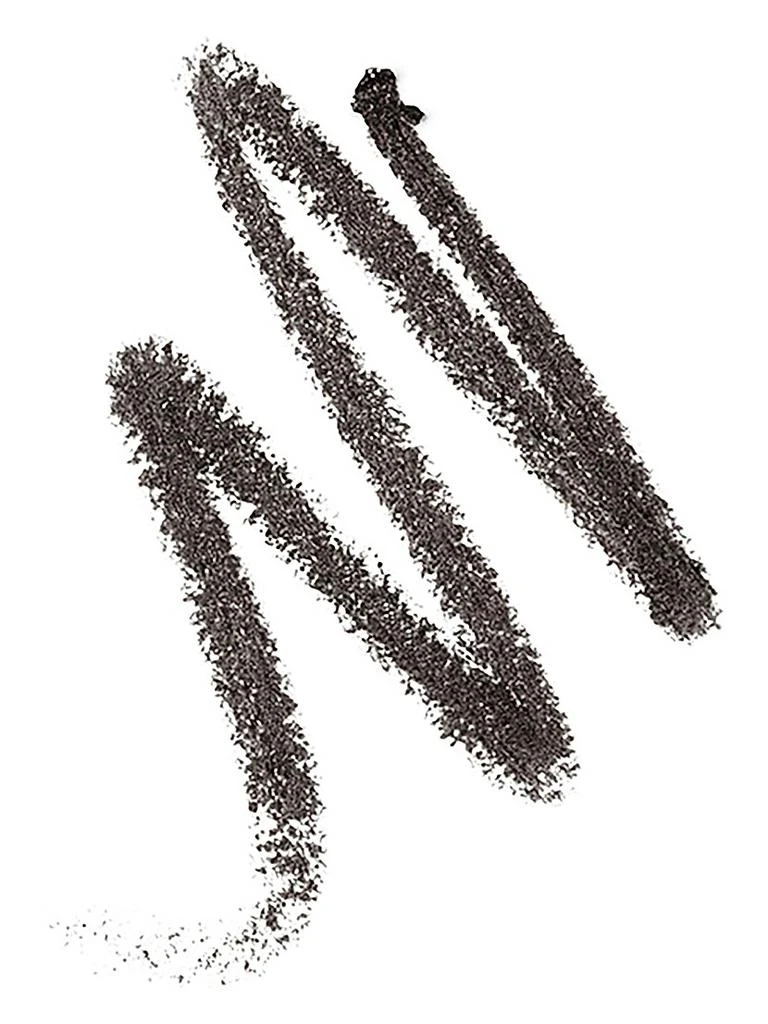 Estée Lauder DoubleWear Infinite Waterproof Eyeliner 2