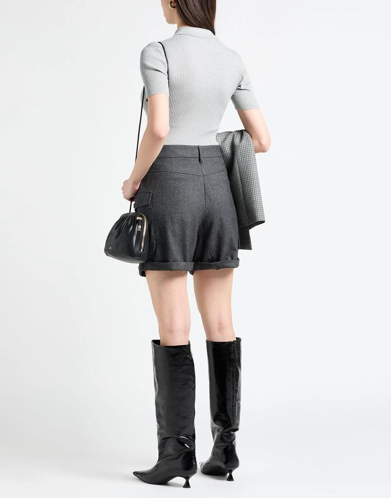 Brunello Cucinelli Cashmere blend 4