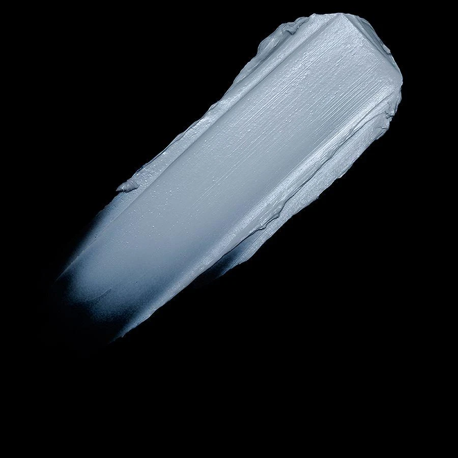 AXE Messy Look Flexible Paste Flexible 8