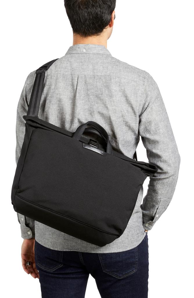 Bellroy System Work Bag