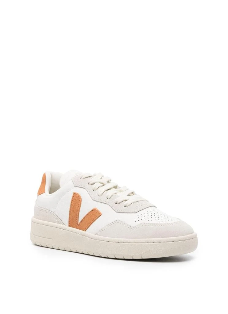 Veja V -90 3