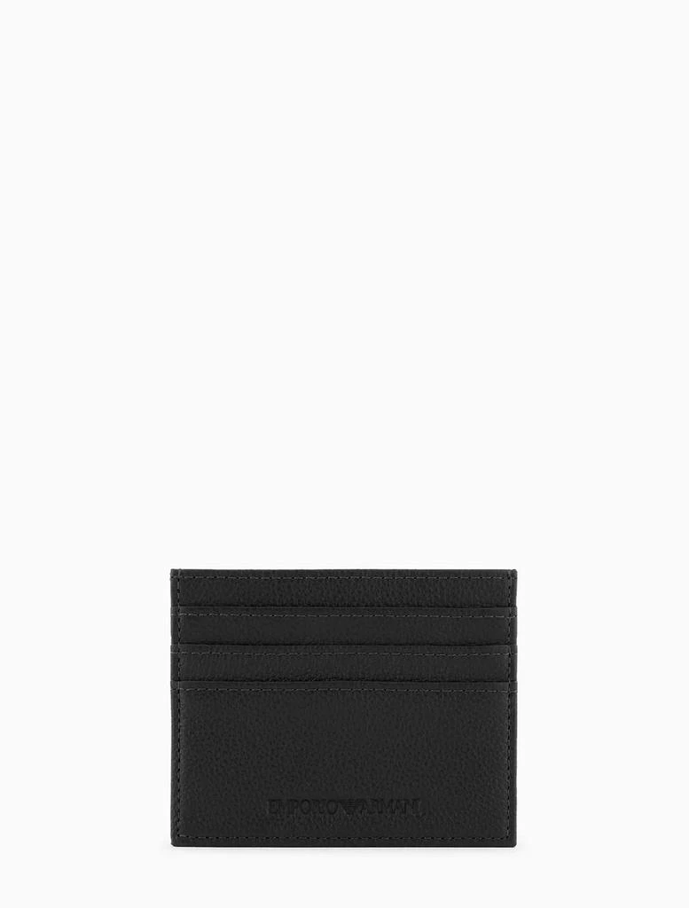 Emporio Armani Emporio Armani Wallets 1