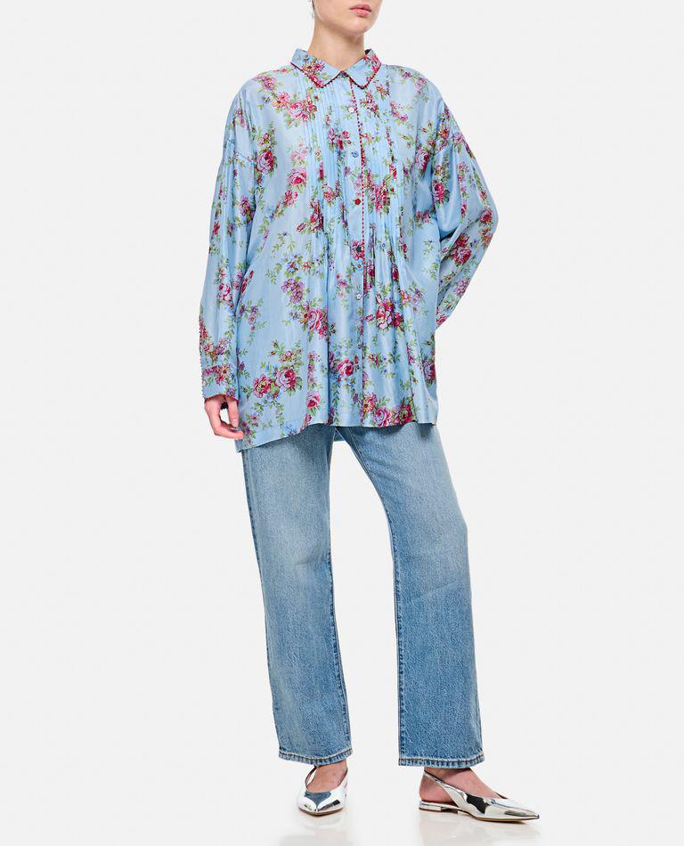 PÉRO Shirt