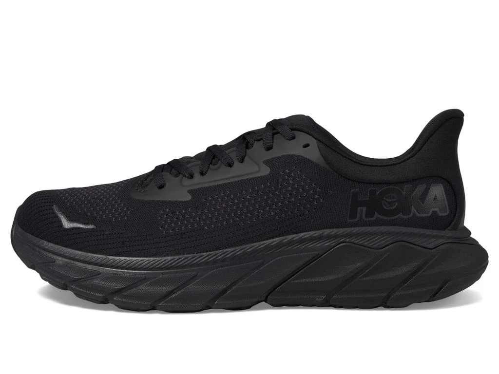 Hoka One One Arahi 7 4