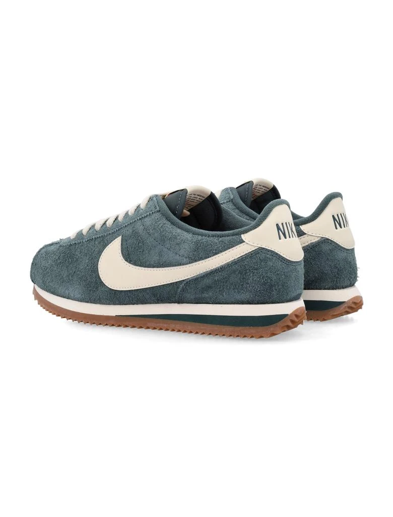 NIKE CORTEZ VNTG 4