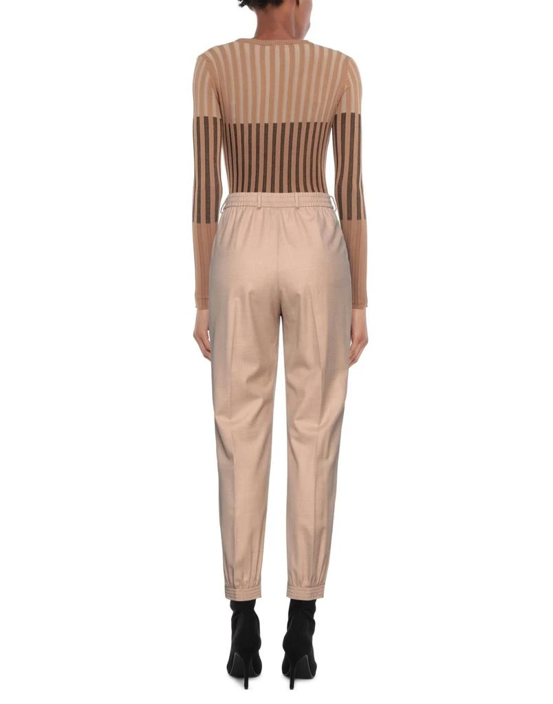 AGNONA Casual pants 3