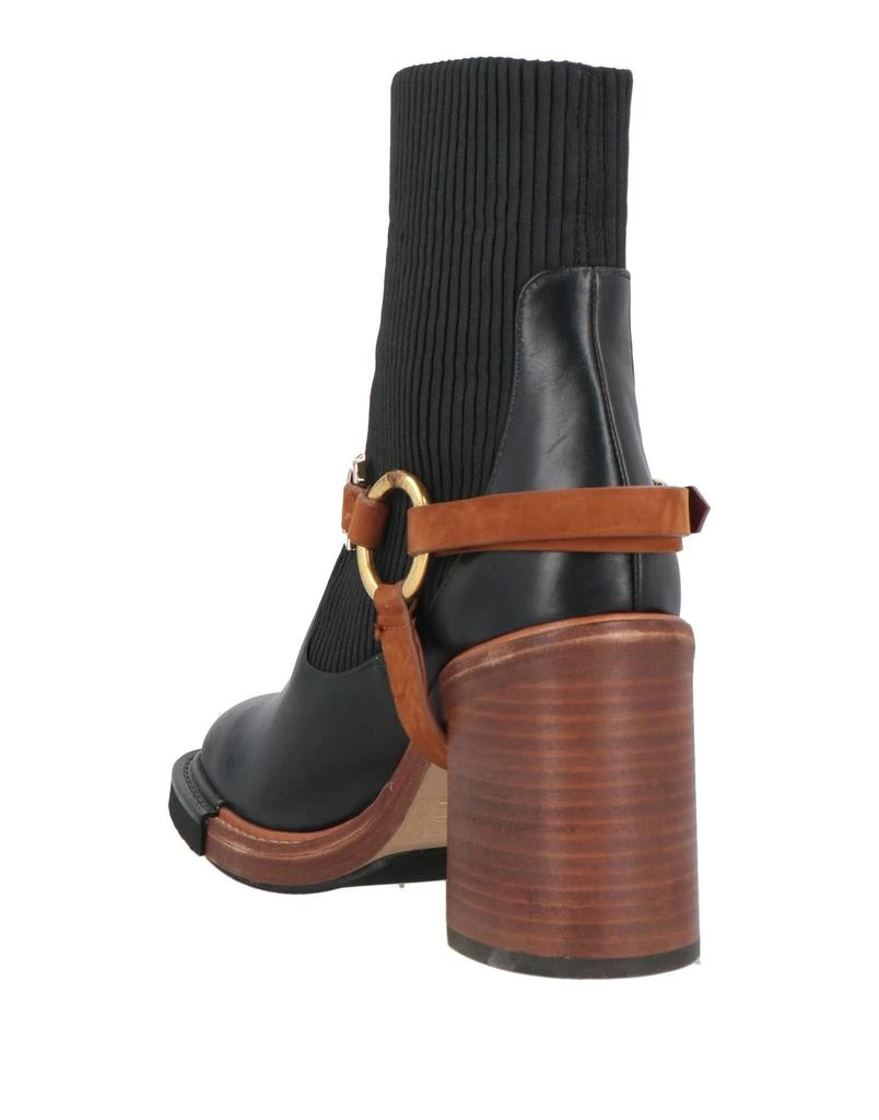 Fabi Ankle boot 3