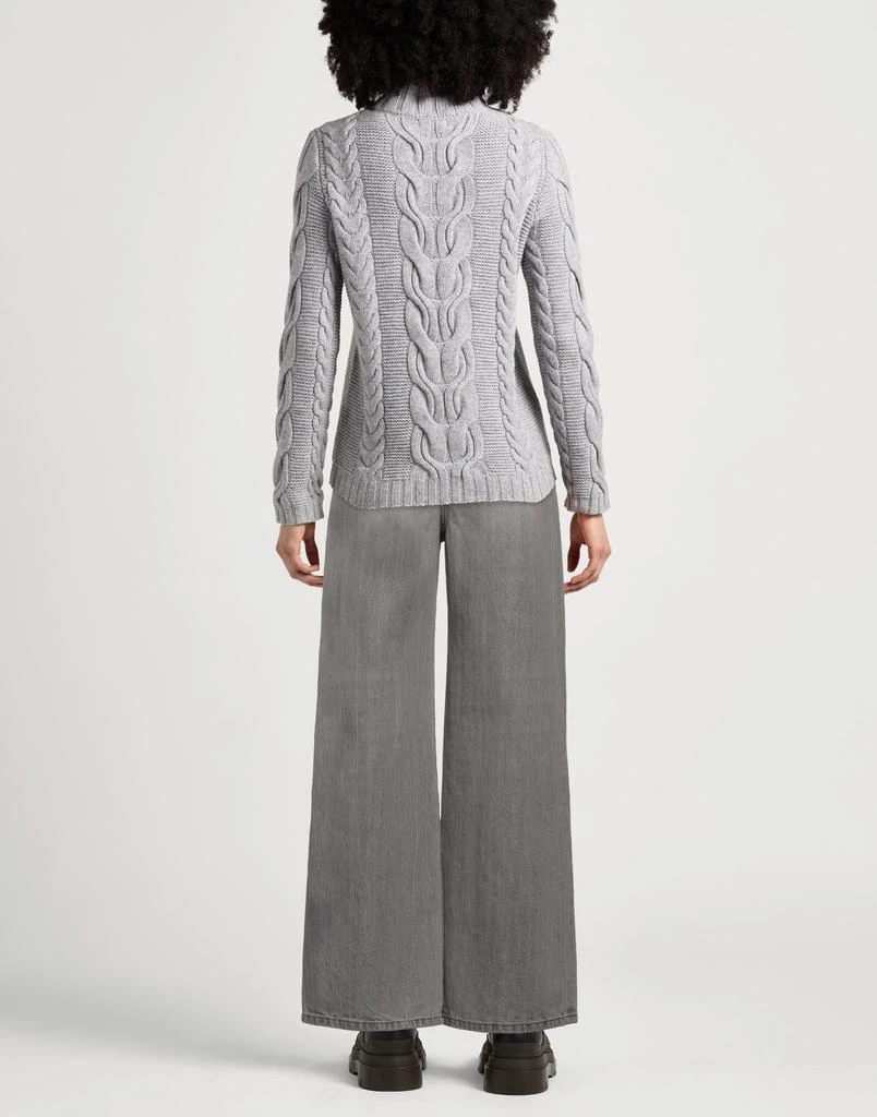 Loewe Denim pants 3
