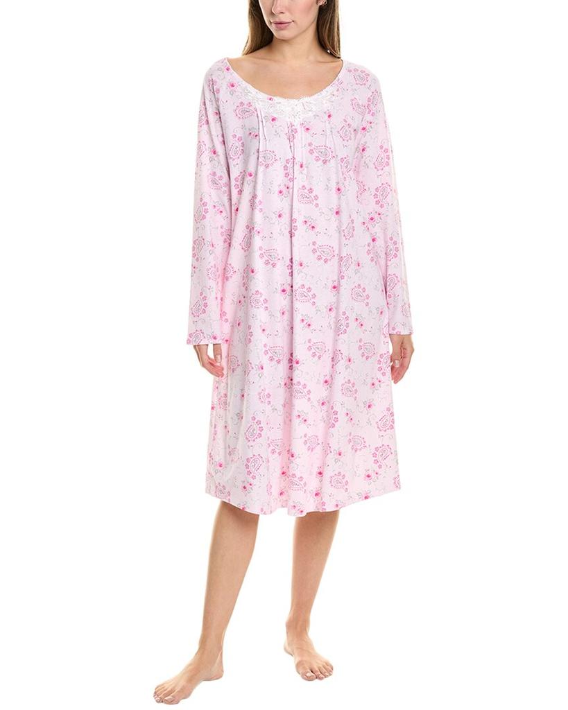 Carole Hochman Nightgown