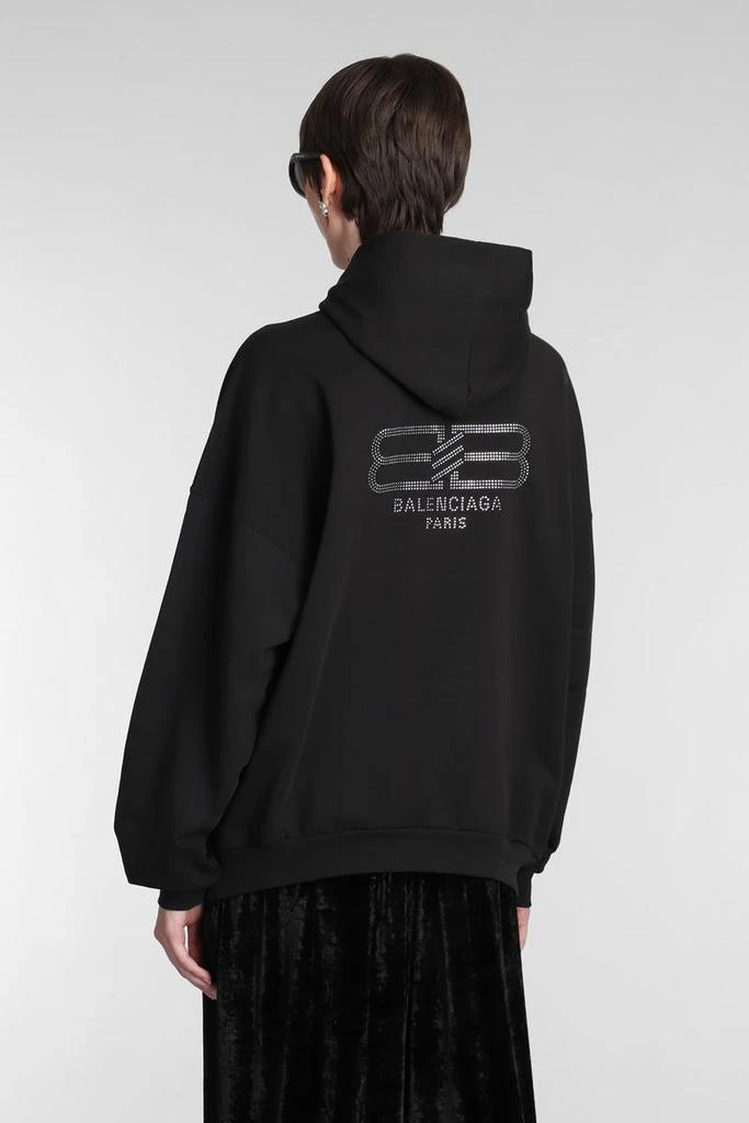 Balenciaga Balenciaga Sweatshirt 3
