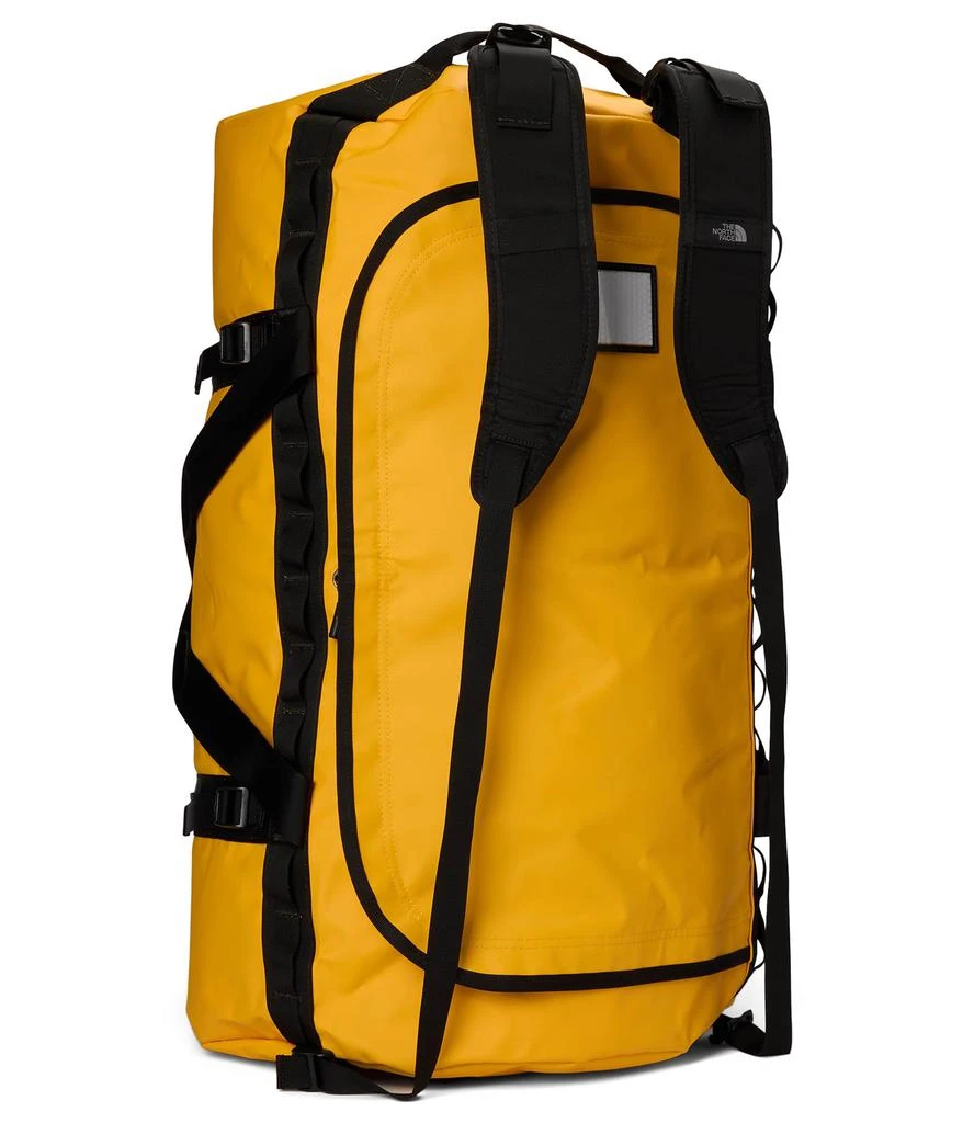 The North Face Base Camp Duffel 1—XL 2