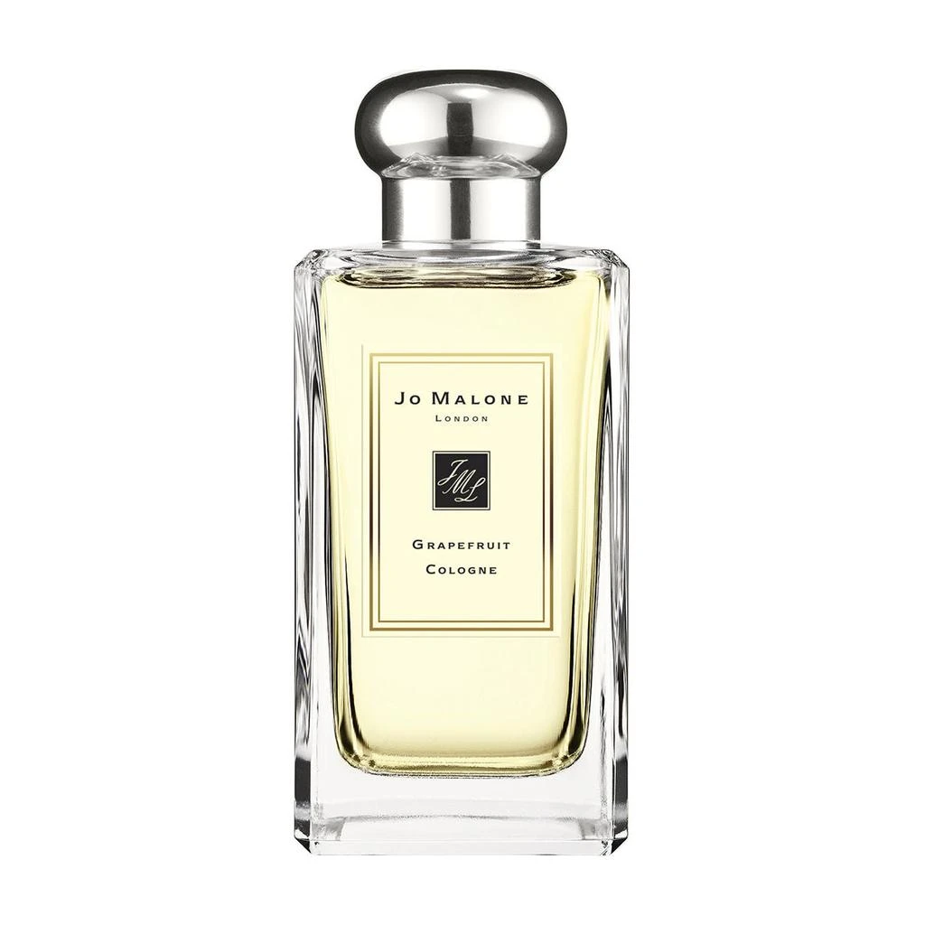 Jo Malone London Grapefruit Cologne 2