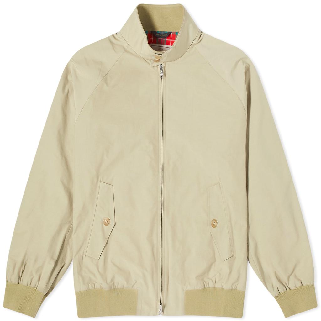 Baracuta Baracuta x Mastermind G9 Jacket