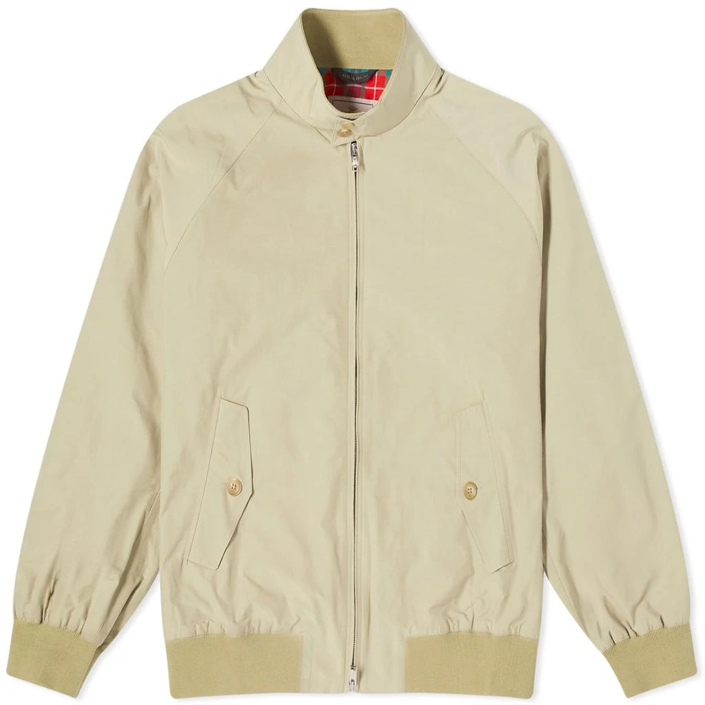 Baracuta Baracuta x Mastermind G9 Jacket 1